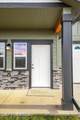 2238 Chaffee St - Photo 5