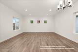 2238 Chaffee St - Photo 8