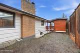 3703 18th Ave - Photo 26