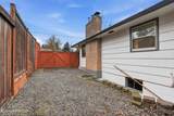 3703 18th Ave - Photo 27