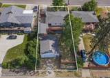 3703 18th Ave - Photo 40