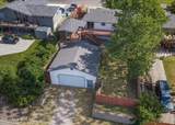 3703 18th Ave - Photo 41
