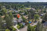 3703 18th Ave - Photo 42