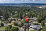3703 18th Ave - Photo 43