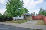 3703 18th Ave - Photo 44