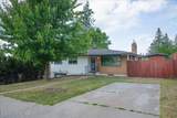 3703 18th Ave - Photo 45