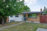 3703 18th Ave - Photo 46