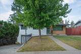 3703 18th Ave - Photo 47