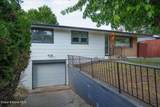 3703 18th Ave - Photo 48