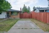 3703 18th Ave - Photo 49