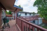 3703 18th Ave - Photo 50
