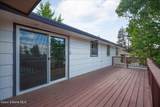3703 18th Ave - Photo 51