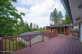 3703 18th Ave - Photo 52
