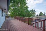 3703 18th Ave - Photo 53