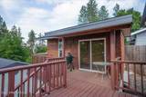 3703 18th Ave - Photo 54