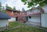 3703 18th Ave - Photo 55