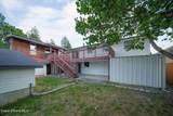 3703 18th Ave - Photo 56