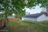 3703 18th Ave - Photo 57