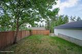 3703 18th Ave - Photo 58