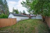 3703 18th Ave - Photo 59