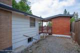 3703 18th Ave - Photo 60