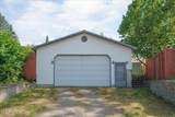 3703 18th Ave - Photo 61