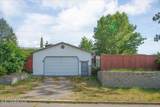 3703 18th Ave - Photo 62