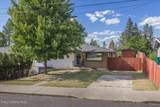 3703 18th Ave - Photo 63