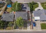 3703 18th Ave - Photo 65