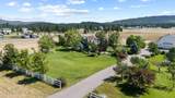 6232 Quaking Aspen Dr - Photo 1