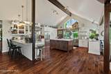6232 Quaking Aspen Dr - Photo 10