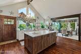 6232 Quaking Aspen Dr - Photo 11