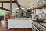 6232 Quaking Aspen Dr - Photo 12