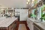 6232 Quaking Aspen Dr - Photo 13