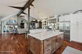 6232 Quaking Aspen Dr - Photo 14