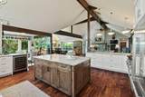 6232 Quaking Aspen Dr - Photo 15