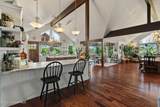 6232 Quaking Aspen Dr - Photo 16