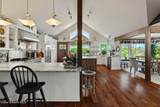 6232 Quaking Aspen Dr - Photo 17