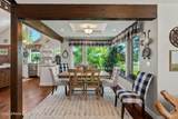 6232 Quaking Aspen Dr - Photo 18
