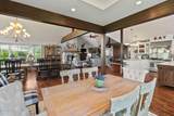 6232 Quaking Aspen Dr - Photo 19