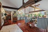 6232 Quaking Aspen Dr - Photo 20
