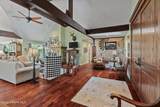 6232 Quaking Aspen Dr - Photo 21