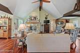 6232 Quaking Aspen Dr - Photo 22
