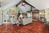 6232 Quaking Aspen Dr - Photo 23