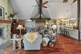 6232 Quaking Aspen Dr - Photo 24