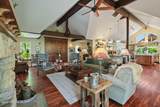 6232 Quaking Aspen Dr - Photo 25