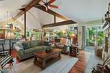6232 Quaking Aspen Dr - Photo 26