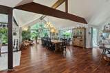6232 Quaking Aspen Dr - Photo 27