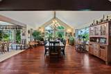 6232 Quaking Aspen Dr - Photo 28