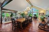 6232 Quaking Aspen Dr - Photo 29